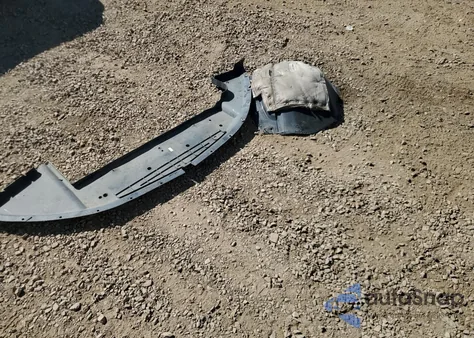 2012 Cadillac Srx Premium Collection z USA, uszkodzony, nr VIN 3GYFNFE30CS534835